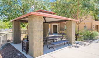 900 S 94TH St 1087, Chandler, AZ 85224