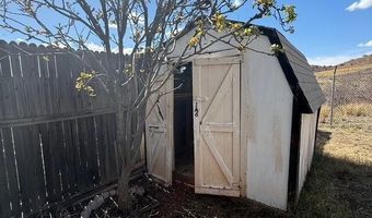 311 A St, Bisbee, AZ 85603