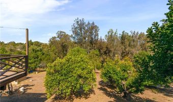1691 Pepper Tree, Fallbrook, CA 92028