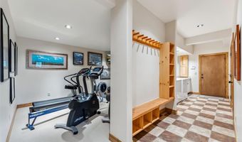 58 ROUNDS Rd, Breckenridge, CO 80424