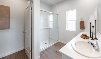 4559 MIFFLIN St, Fernley, NV 89408