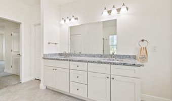 12655 Mars Hill Rd, Bauxite, AR 72011