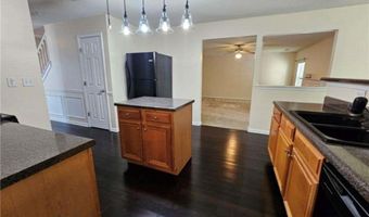 4849 Lily Stem Dr, Auburn, GA 30011