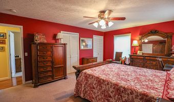 268 S 5th St, Barlow, KY 42024