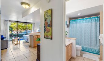 938 S Kihei Rd 102, Kihei, HI 96753
