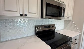6999 Nikhil Ln, Abilene, TX 79606