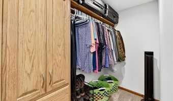 972 County Road 14004 N/A NE, Adrian, MO 64720