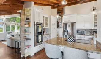 645 Skyward Dr, Aptos, CA 95003