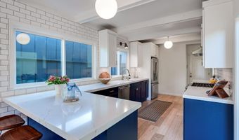 457 Townsend Dr, Aptos, CA 95003