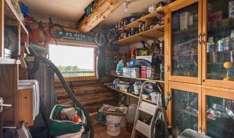 3714 Bear Ridge Rd, Basalt, CO 81621