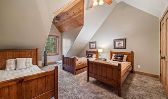 36 CR N2147, Alpine, AZ 85920
