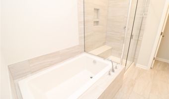 3131 Cathedral Comb Dr 265, Apex, NC 27502