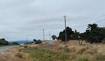 1572 Pebble Ln, Arcata, CA 95521