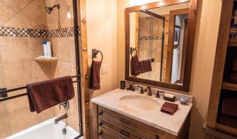 2815 N BLACK SHEEP FARM Rd, Alta, WY 83414