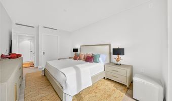 1100 Ala Moana Blvd 906, Honolulu, HI 96814