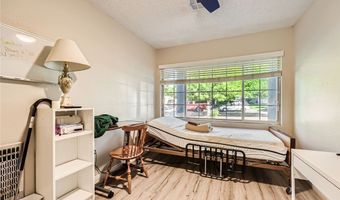 517 7th St, Boulder City, NV 89005
