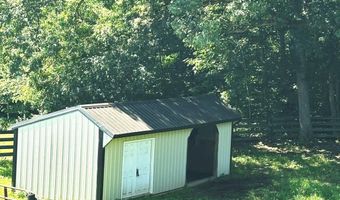 48 MADDOX Ln, Amissville, VA 20106