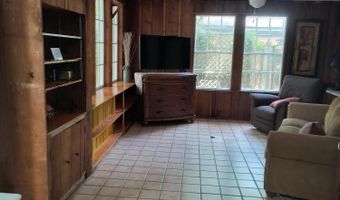 171 Saint Charles Ave, Biloxi, MS 39530