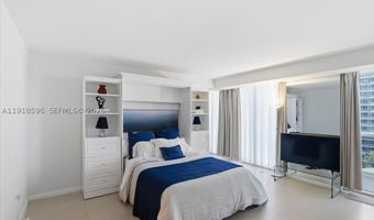 10275 Collins Ave 1101, Bal Harbour, FL 33154