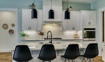 612 Mczilkey Dr, Appling, GA 30802