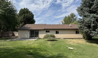 78641 PAUL SMITH Rd, Boardman, OR 97818