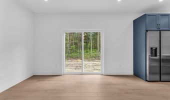 389 Southern Blvd, Bayville, NJ 08721