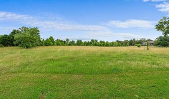 113 Friendship Ln, Beebe, AR 72012