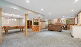 37 The Flume, Amherst, NH 03031