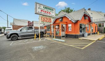 1400 Main St, Asbury Park, NJ 07712