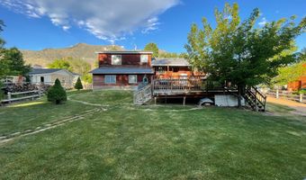 9905 N MEADOW Dr E, Cedar Hills, UT 84062