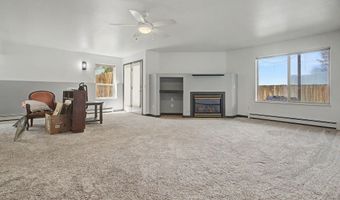 184 Ponderosa Cir, Battlement Mesa, CO 81635