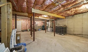 46 Isaac Foss Rd, Chester, NH 03036