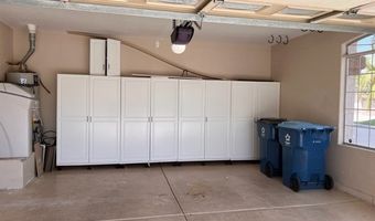 1313 Waterford Falls Ave, Las Vegas, NV 89123