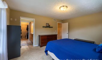 12717 60th Ave, Allendale, MI 49401