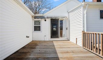 292 Boulevard, Middletown, RI 02842