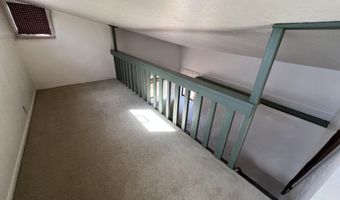 43 N9157, Concho, AZ 85924