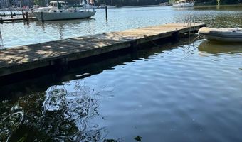 114 SPA VIEW Ave, Annapolis, MD 21401