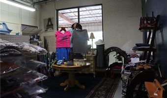 502 Oneal St, Belton, SC 29627