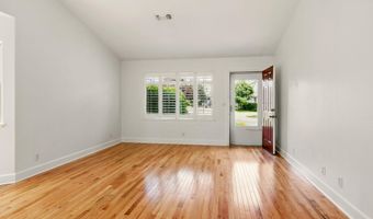 138 Crocker St, Ashland, OR 97520