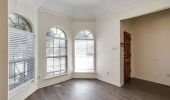 1316 Lochness Dr, Allen, TX 75013