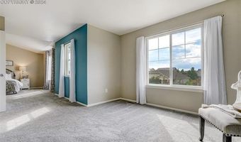 182 Blue Stem St, Brighton, CO 80601