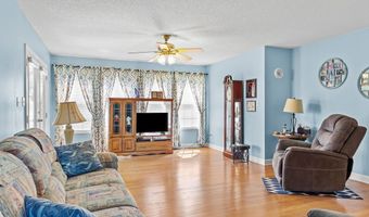 572 Ronnie Rd, Autryville, NC 28318