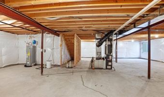 149 Pontoon Dr, Felton, DE 19943