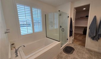 34942 S Serrano, Yucaipa, CA 92399
