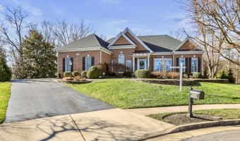 42831 FALLING LEAF Ct, Ashburn, VA 20148