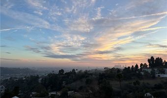 585 W Avenue 46, Los Angeles, CA 90065