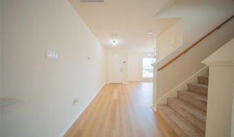 1218 Post Oak Trl, Anna, TX 75409