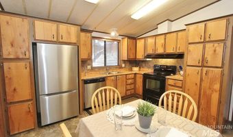 642 S Malaga, Boise, ID 83709