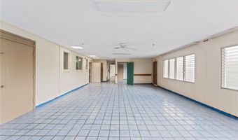 47-410 Ahuimanu Rd, Kaneohe, HI 96744