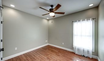 103 Windsor Ave, Bardstown, KY 40004